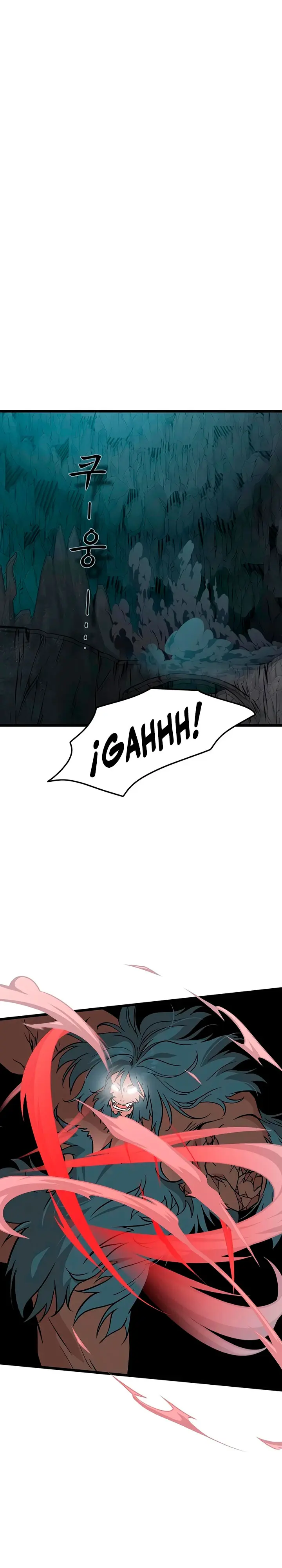 Mi esposa es la líder del culto demoníaco Capítulo 66 - Page 10