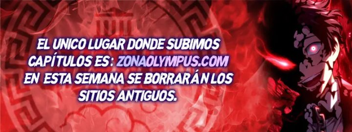 Tengo la guía exclusiva de la torre Capítulo 131 - Page 2