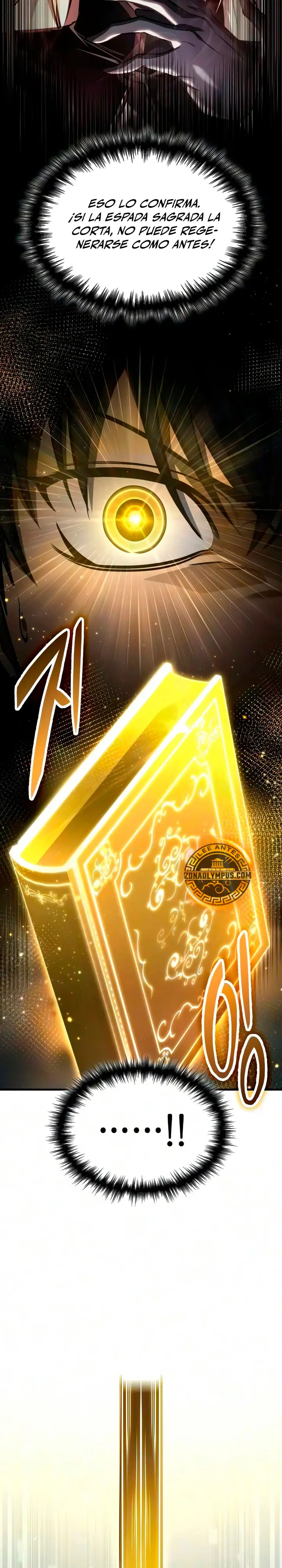 Tengo la guía exclusiva de la torre Capítulo 136 - Page 20