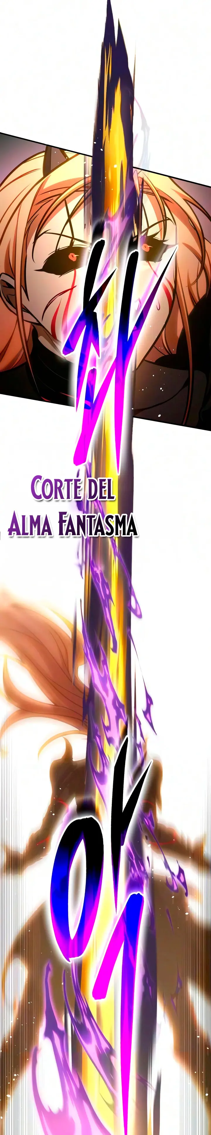 Tengo la guía exclusiva de la torre Capítulo 136 - Page 27