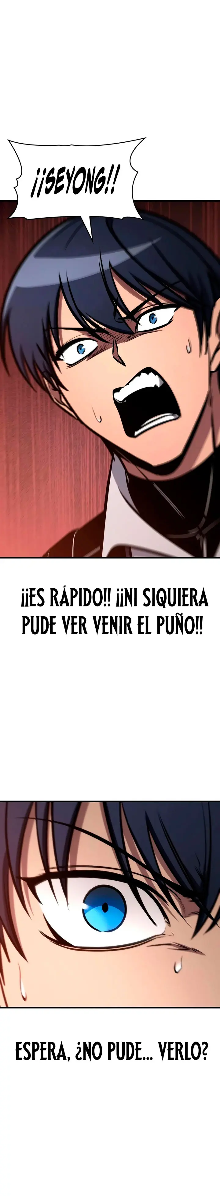 Tengo la guía exclusiva de la torre Capítulo 138 - Page 49