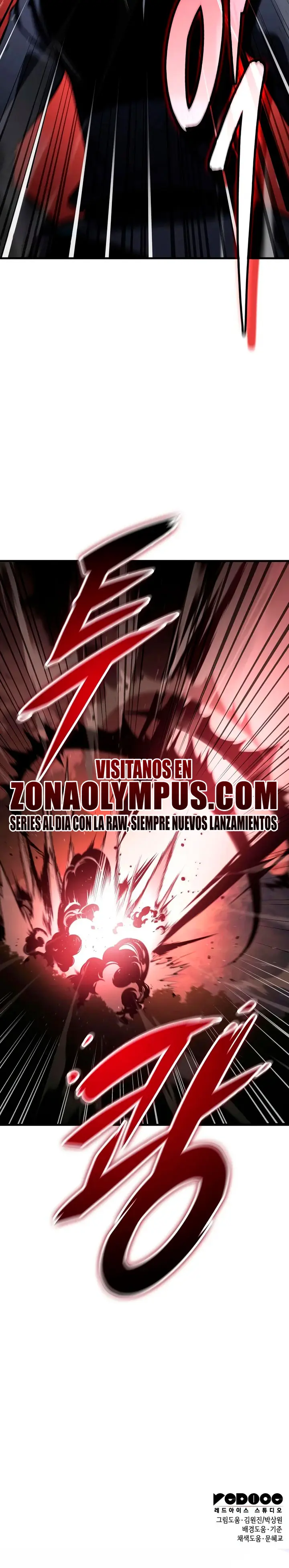 Tengo la guía exclusiva de la torre Capítulo 138 - Page 51