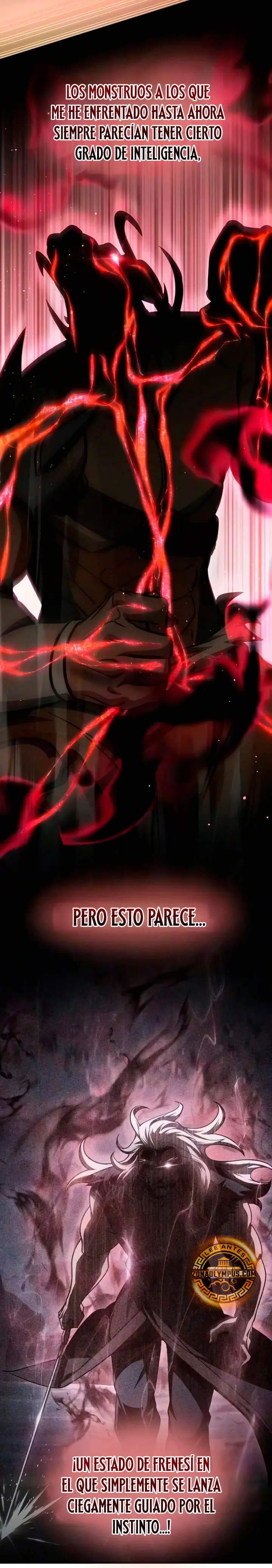 Tengo la guía exclusiva de la torre Capítulo 139 - Page 14