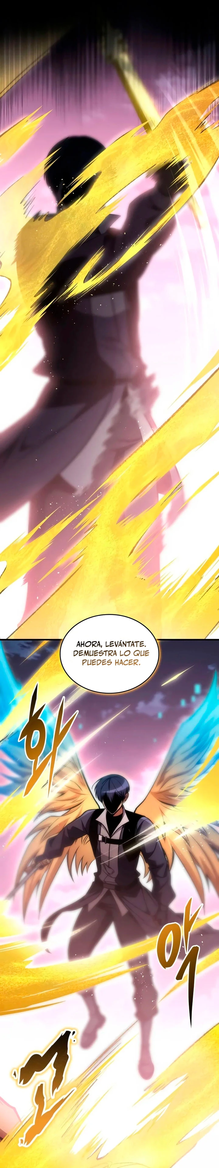 Tengo la guía exclusiva de la torre Capítulo 141 - Page 44