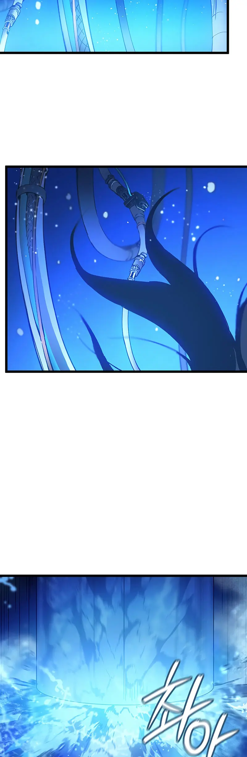 El Indomable Rey Marcial Capítulo 118 - Page 3