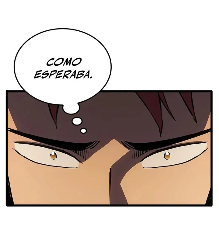 El Indomable Rey Marcial Capítulo 137 - Page 12
