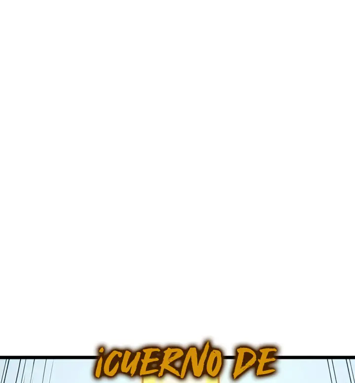 El Indomable Rey Marcial Capítulo 137 - Page 3