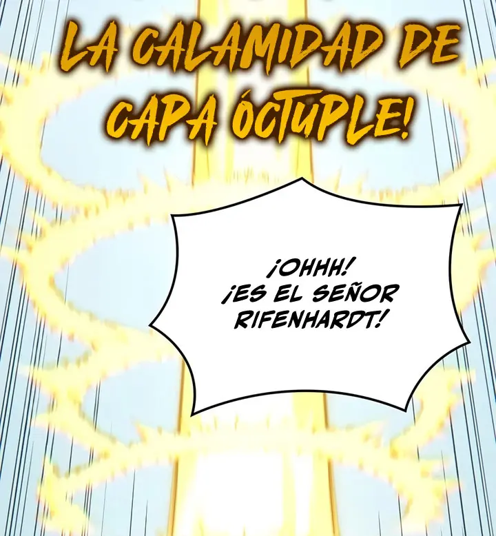 El Indomable Rey Marcial Capítulo 137 - Page 4
