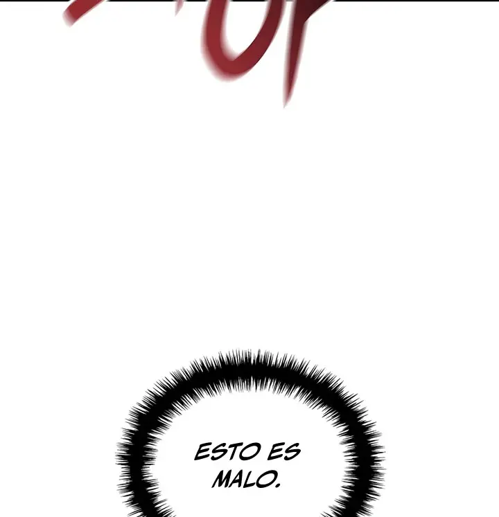 El Indomable Rey Marcial Capítulo 147 - Page 17
