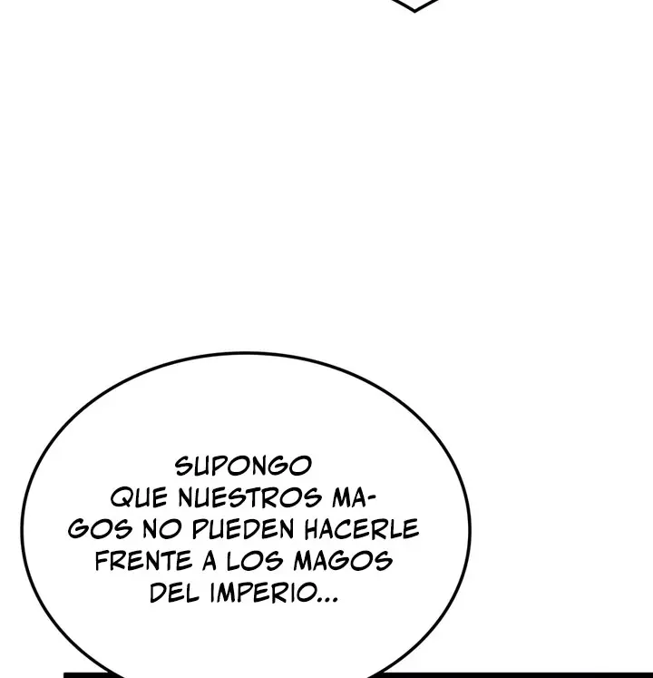 El Indomable Rey Marcial Capítulo 147 - Page 27
