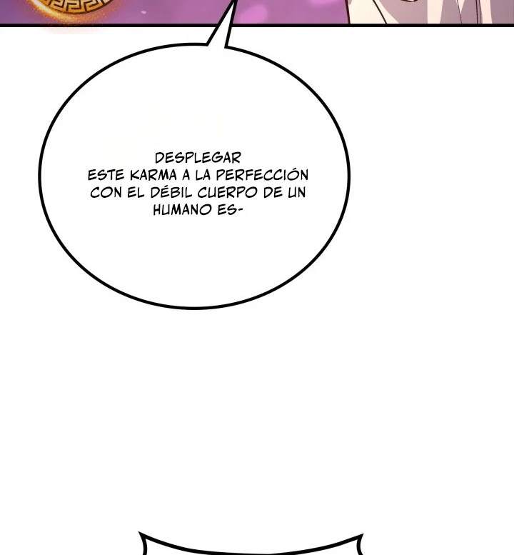 El Dios Marcial que Regresó al nivel 2 Capítulo 131 - Page 4