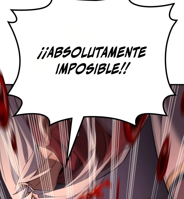 El Dios Marcial que Regresó al nivel 2 Capítulo 131 - Page 5