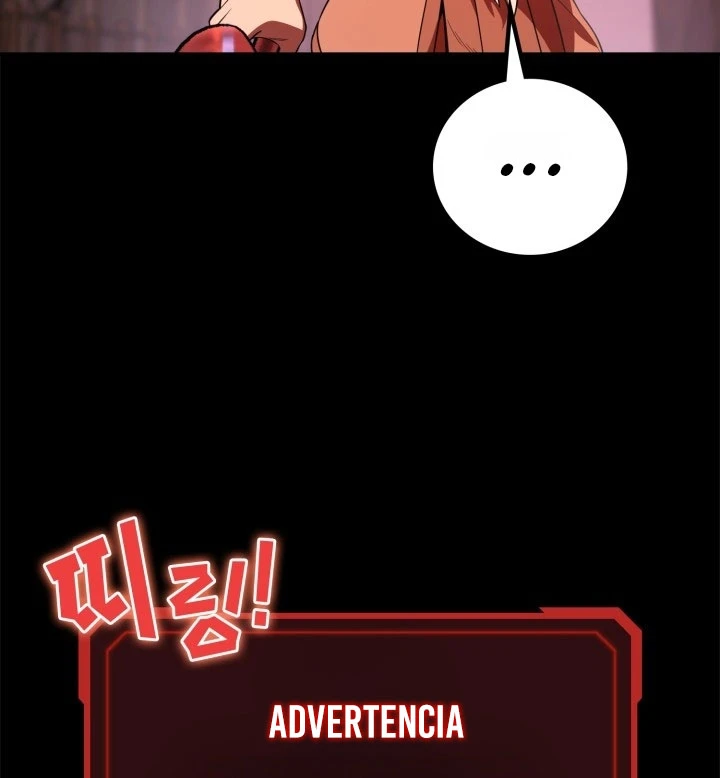 El Dios Marcial que Regresó al nivel 2 Capítulo 131 - Page 13
