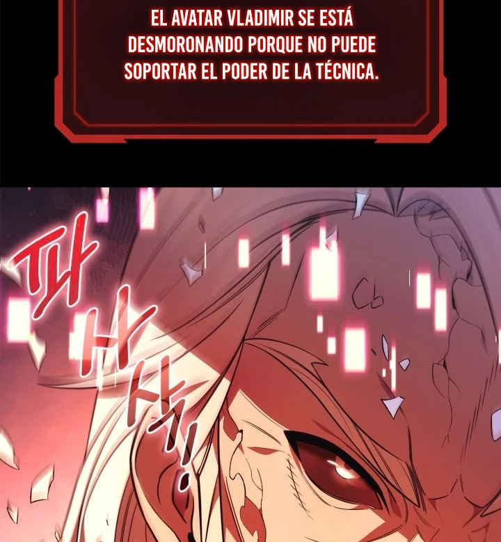 El Dios Marcial que Regresó al nivel 2 Capítulo 131 - Page 14