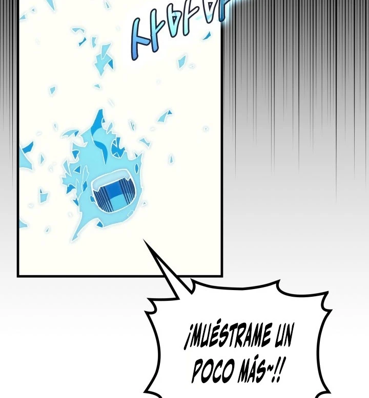 El Dios Marcial que Regresó al nivel 2 Capítulo 131 - Page 17