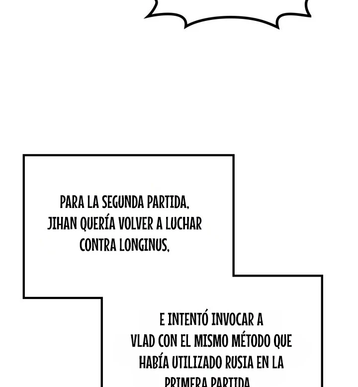 El Dios Marcial que Regresó al nivel 2 Capítulo 131 - Page 18