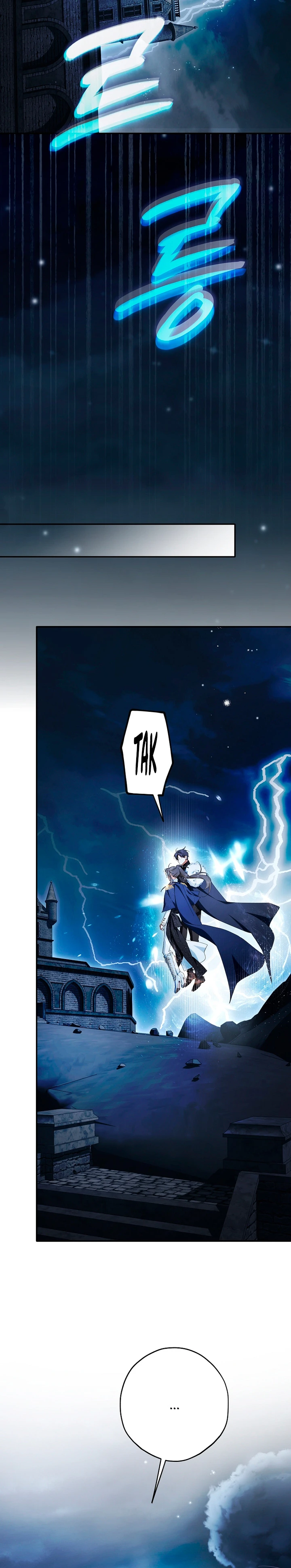 Los Protagonistas Masculinos Fueron Robados Por el Extra Capítulo 102 - Page 13