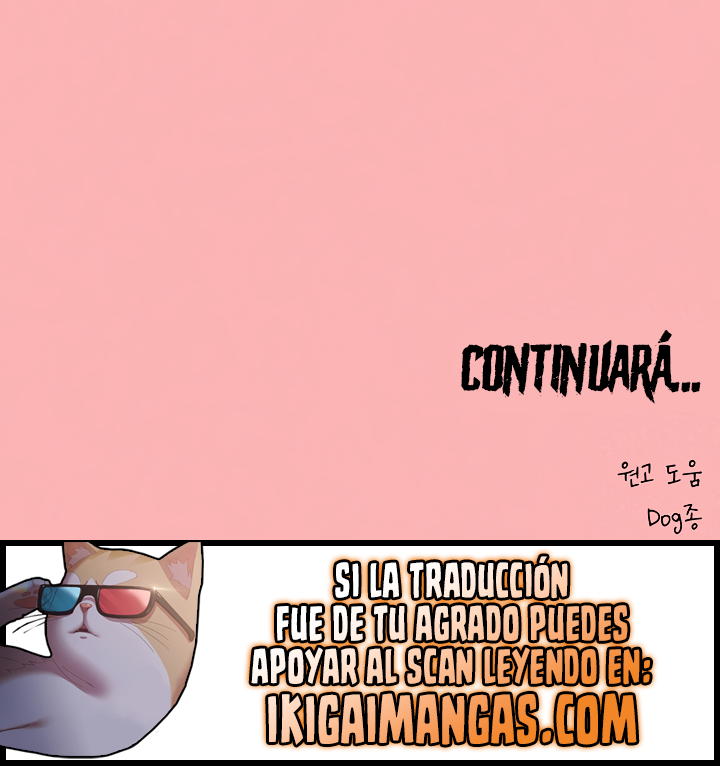 Juego de Mesa del Placer Capítulo 23 - Page 9