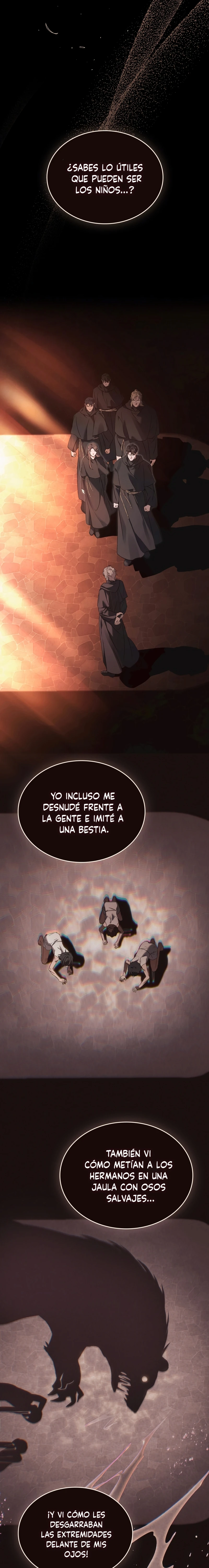 Feliz locura Capítulo 75 - Page 11
