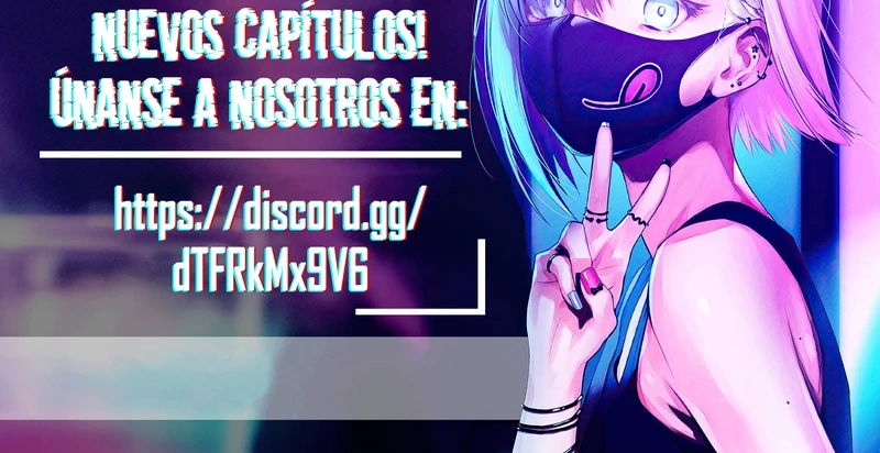 Feliz locura Capítulo 77 - Page 20