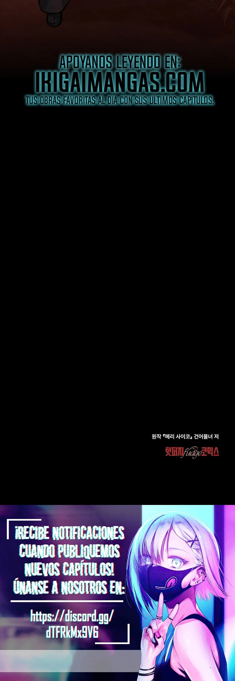 Feliz locura Capítulo 79 - Page 24