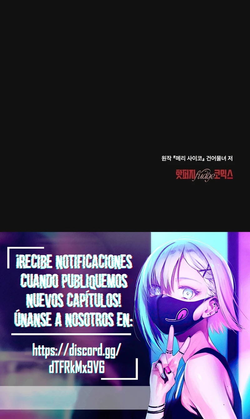 Feliz locura Capítulo 80 - Page 26
