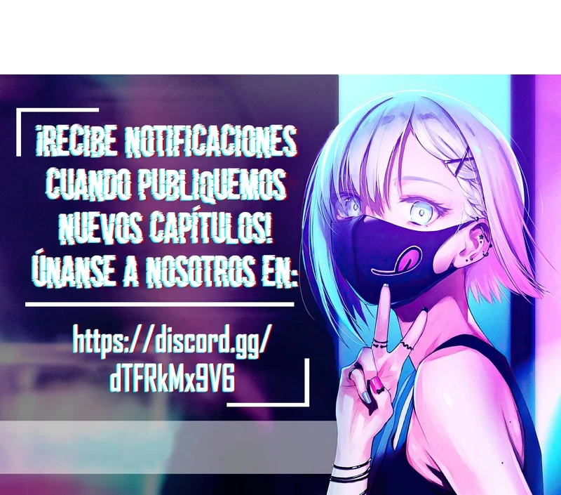 Feliz locura Capítulo 81 - Page 22