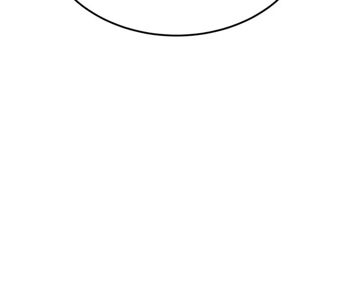 Tutorial de como luchar de primer grado Capítulo 86 - Page 6