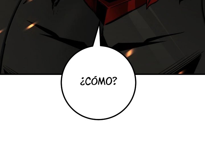 Jugador De Nivel 1 Capítulo 149 - Page 13