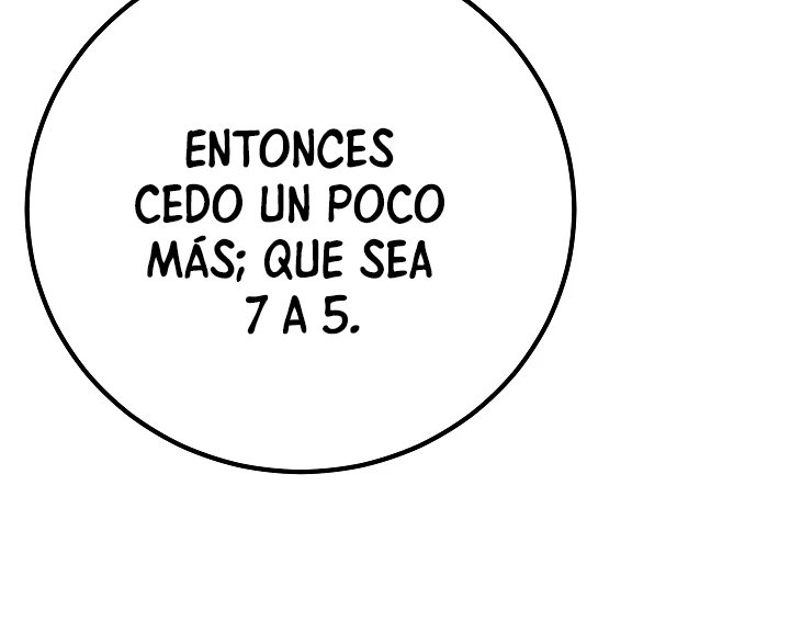 Jugador De Nivel 1 Capítulo 152 - Page 13