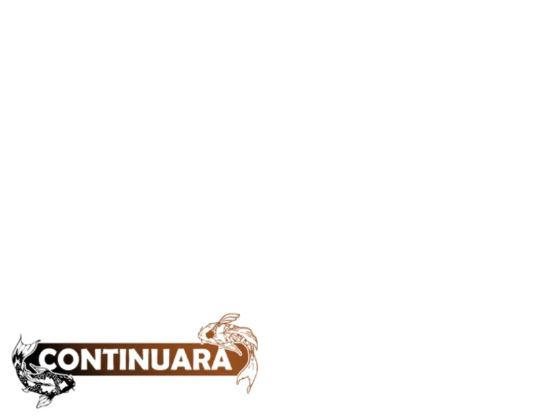 Trampa para ratones Capítulo 2 - Page 12