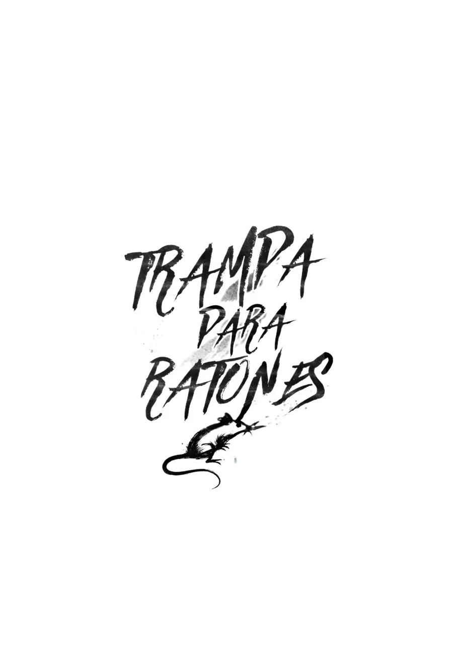 Trampa para ratones Capítulo 40 - Page 22