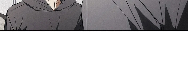 Trampa para ratones Capítulo 47 - Page 10