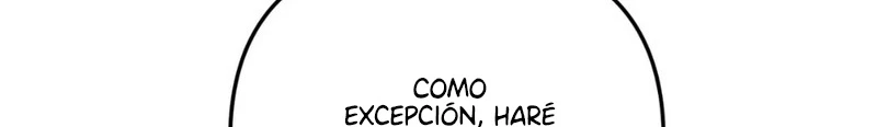 Trampa para ratones Capítulo 52 - Page 10