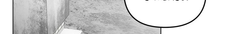 Trampa para ratones Capítulo 52 - Page 27