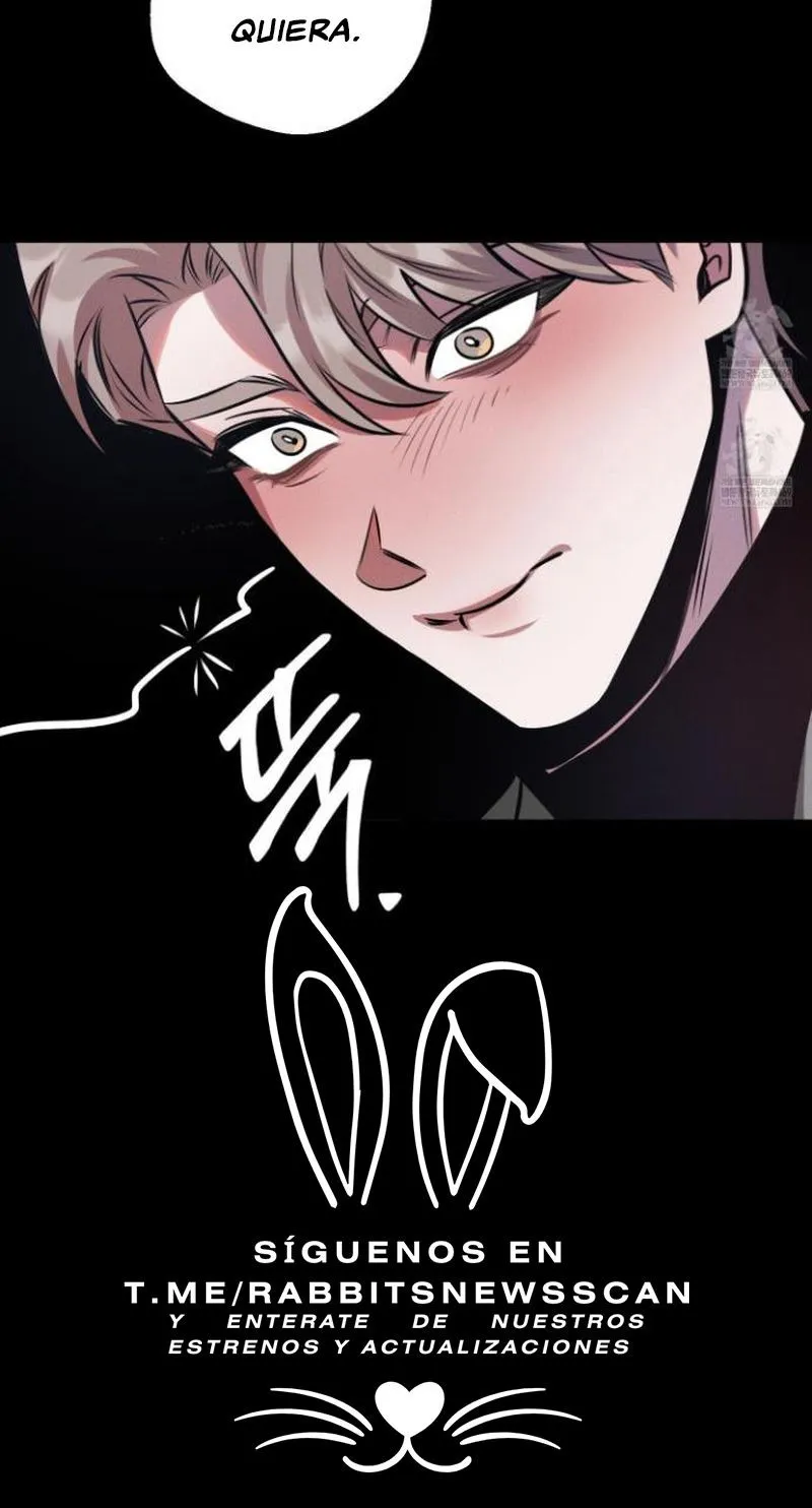 Bebé Accidental Capítulo 13 - Page 3