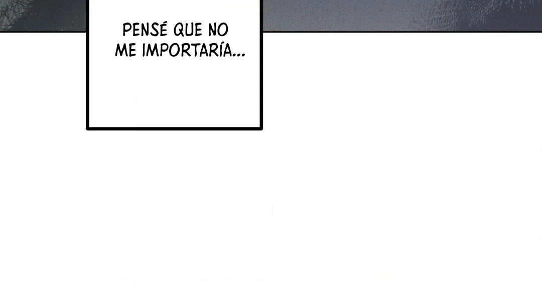 Bebé Accidental Capítulo 26 - Page 2