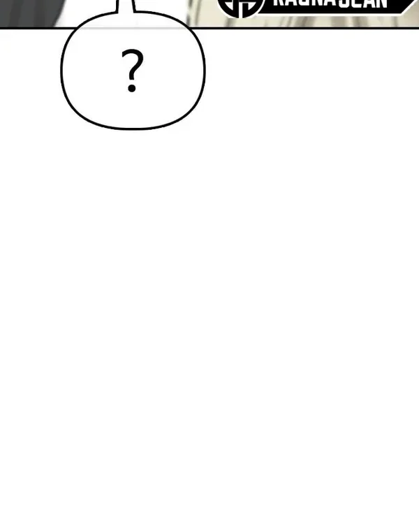 Ha llegado el final Capítulo 64 - Page 11