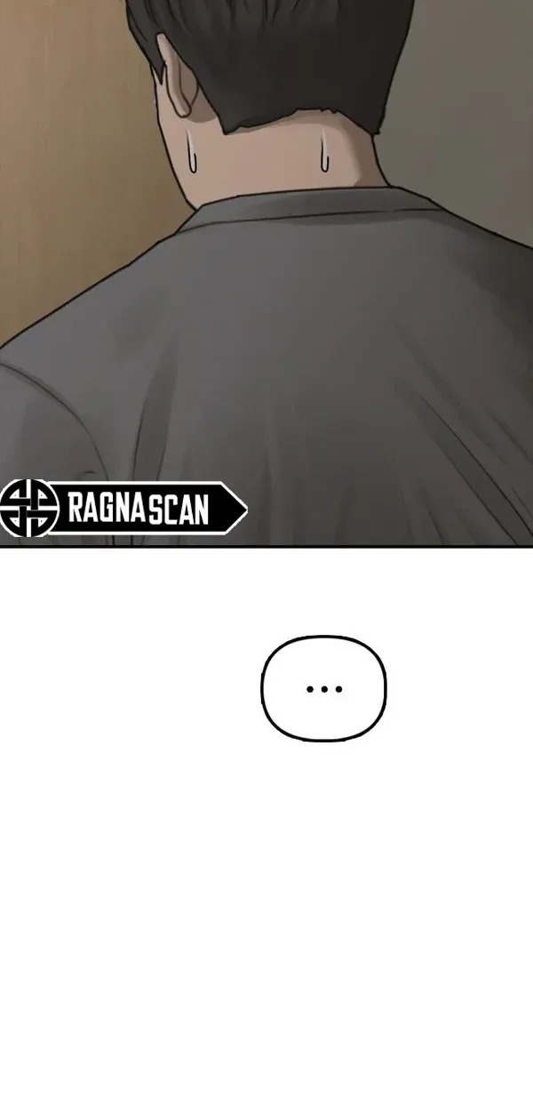 Ha llegado el final Capítulo 64 - Page 29