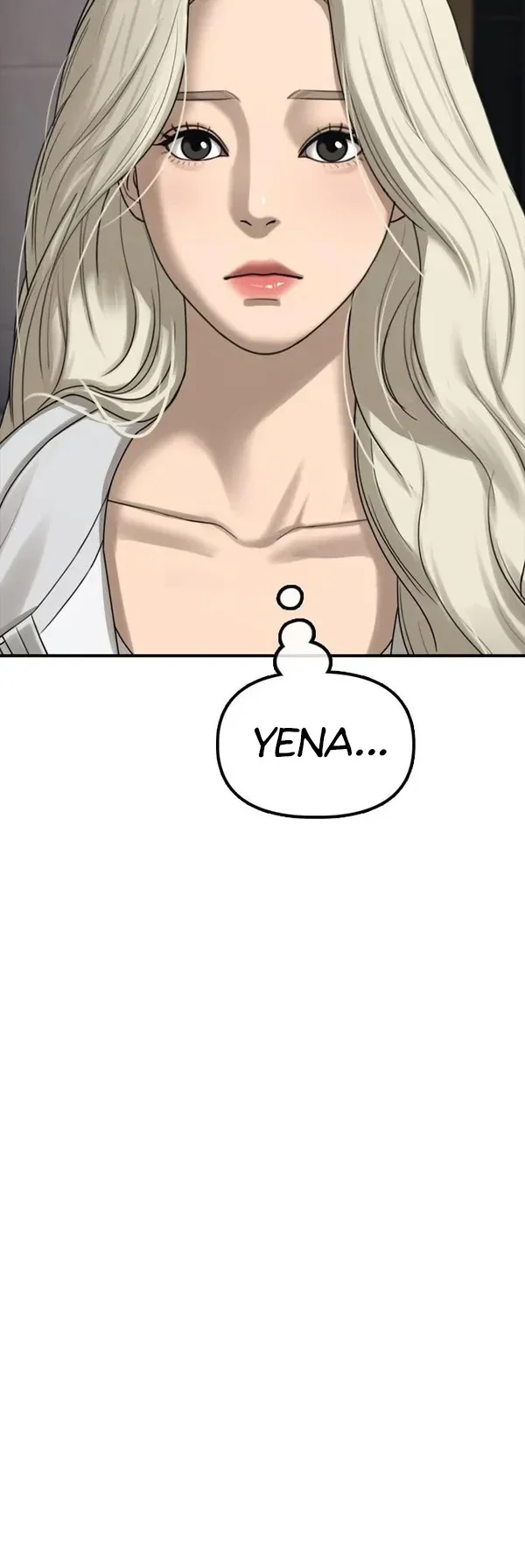 Ha llegado el final Capítulo 64 - Page 43