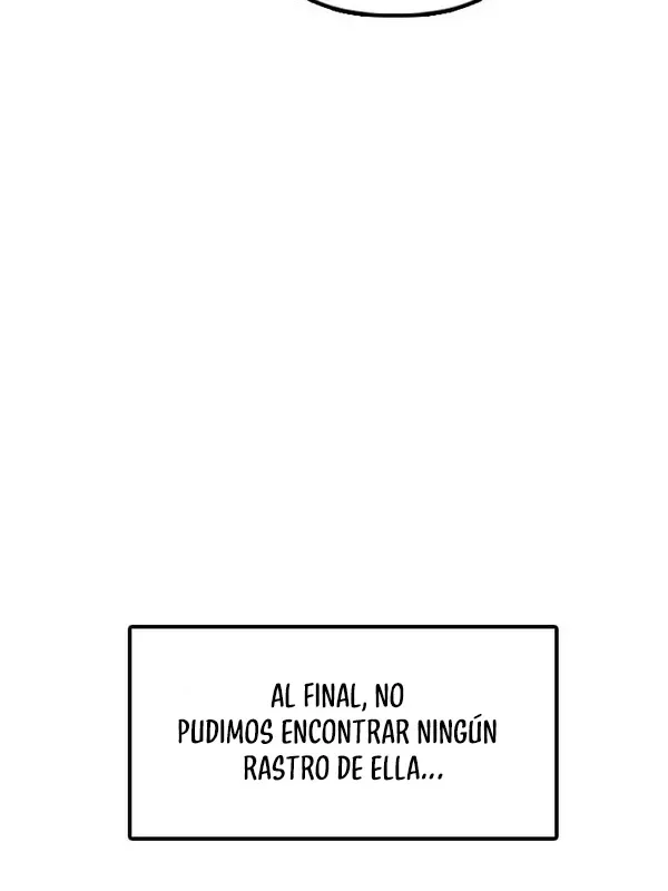 Ha llegado el final Capítulo 64 - Page 49