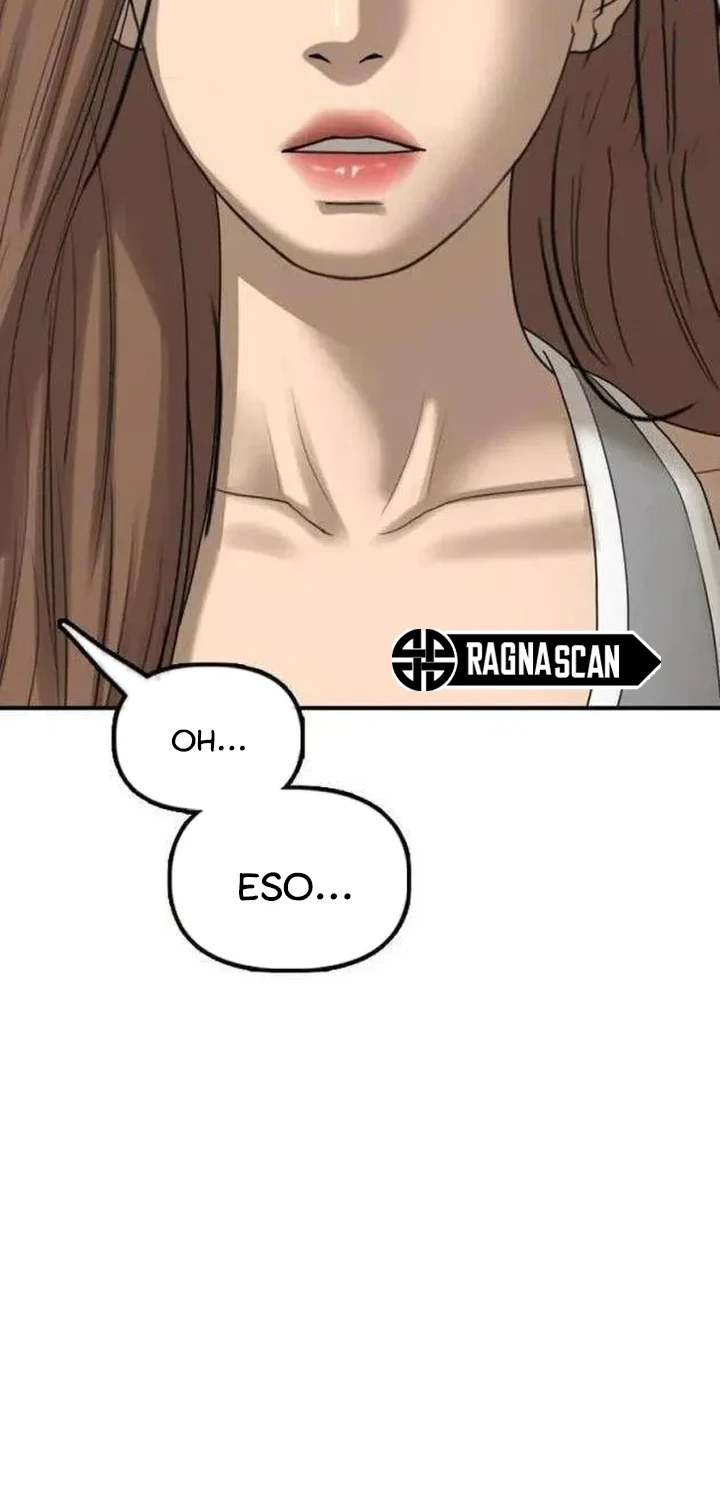 Ha llegado el final Capítulo 71 - Page 4