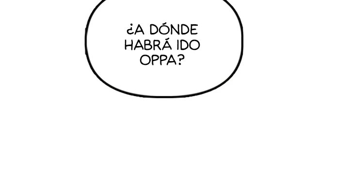 Ha llegado el final Capítulo 79 - Page 12