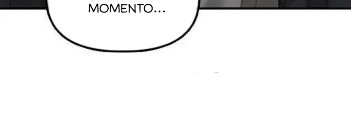 Ha llegado el final Capítulo 81 - Page 16