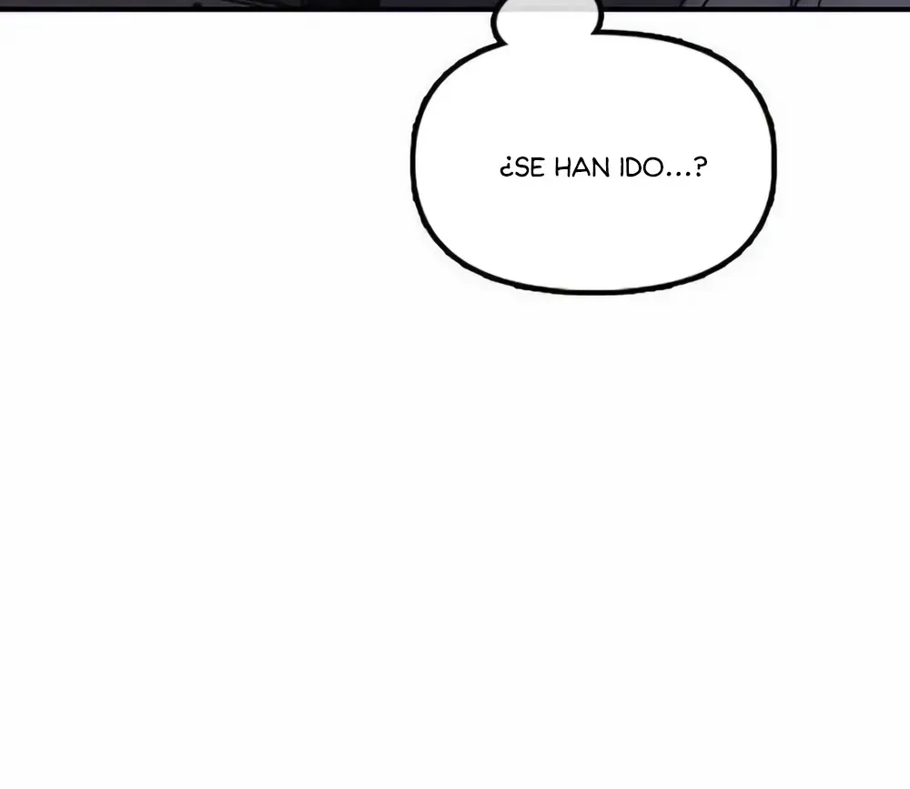 Ha llegado el final Capítulo 83 - Page 32