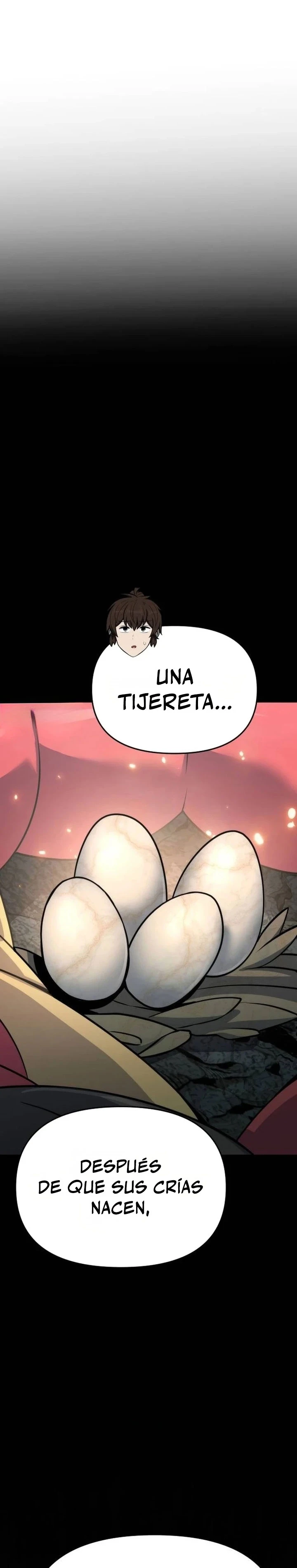 El Maestro Del Veneno En El Clan Tang Sichuan Capítulo 110 - Page 40