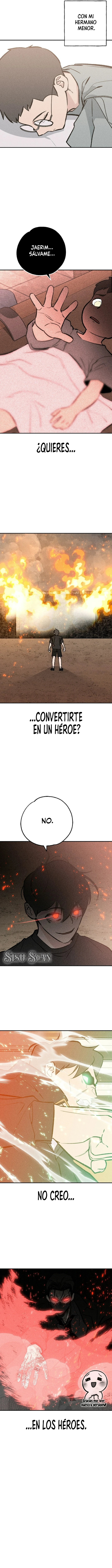 Yerno Diabólico Capítulo 63 - Page 17