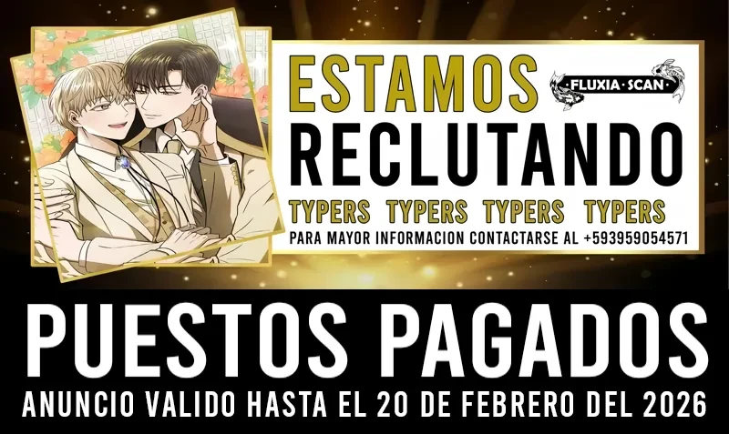 Robando a la emperatriz Capítulo 16 - Page 13