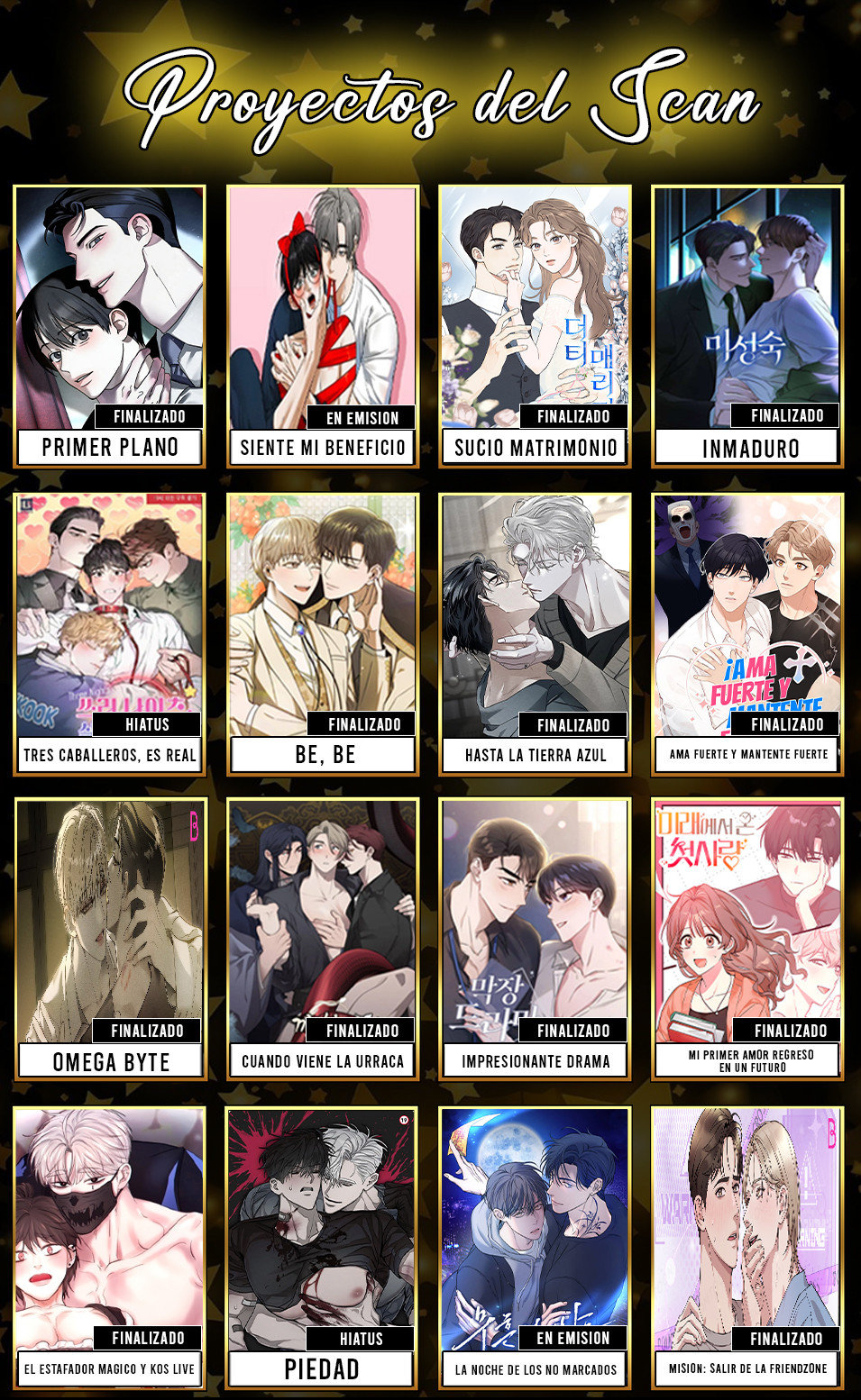 Robando a la emperatriz Capítulo 22 - Page 14