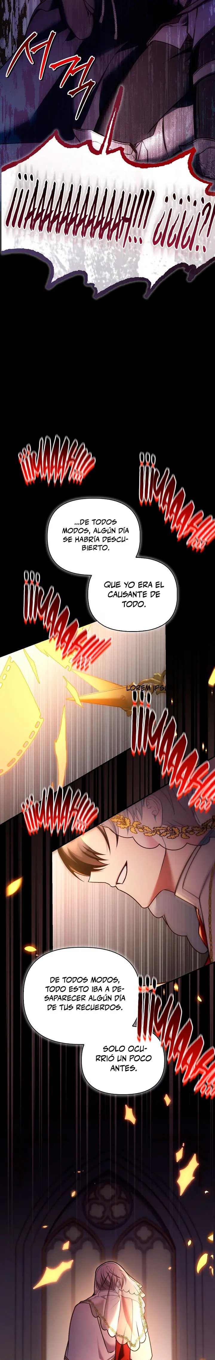 Manual de instrucciones del Reencarnado Capítulo 201 - Page 30